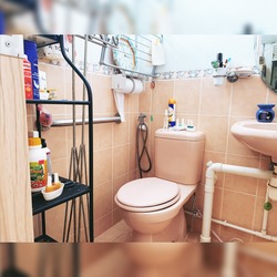 Blk 735 Yishun Street 72 (Yishun), HDB 3 Rooms #219147311